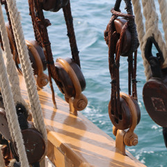 Hymne - Cornemuse / Guitares / Orgue / Percussions