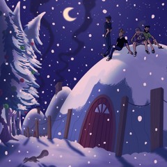 Magic Mondays - December