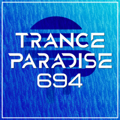 Trance Paradise 694