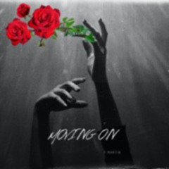 Moving on