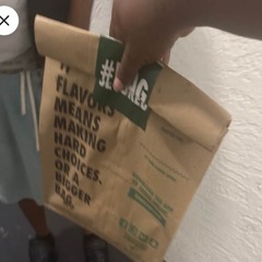 Over the edge ft Wdk Draco