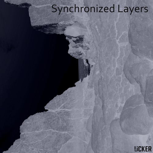 Lost In Ether | P R E M I E R E |  Pyramidal Decode - Tangent [Ucker]