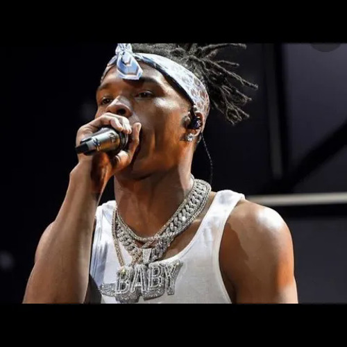 Lil Baby Unreleased (2022)- “Realest” Full song