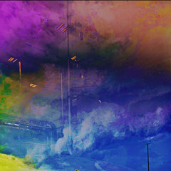 Firmament T::001