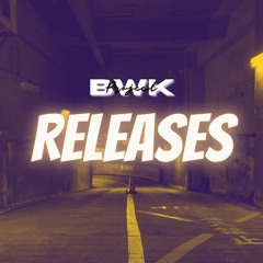 RELEASES