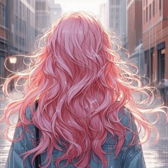 A Thousand Years