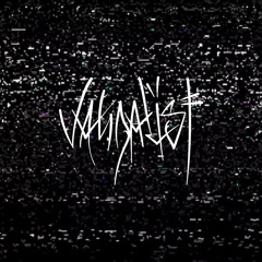 Morfal - ARCHIV’ VANDALIST