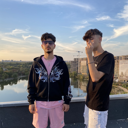 seif - garson x rezu goldbach cvv migo