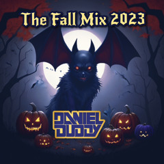 The Fall 2023 Mix