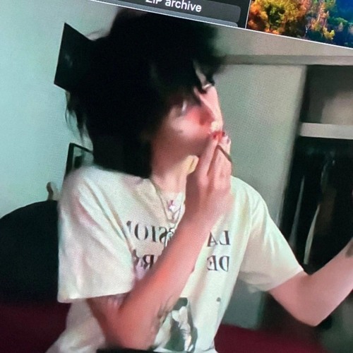 SCREAMING ALONE - re6ce (slowed down)