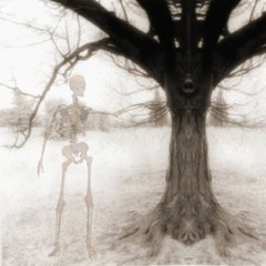 make ¡t ☆ enxobazzel ☆