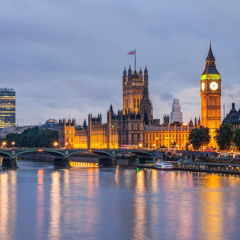 Johnny Atlanta - You Make It Hard