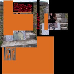 2400 преги [prod. by kulisa]