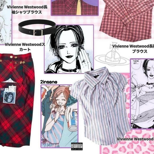 nahshxn! - whats that (prod. dante raddd)