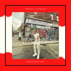 Bipes Mixtape