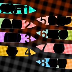 MY COOL TOURNAMENT... NOW ATLEAST 50% COOLER! [Contestant Teaser]