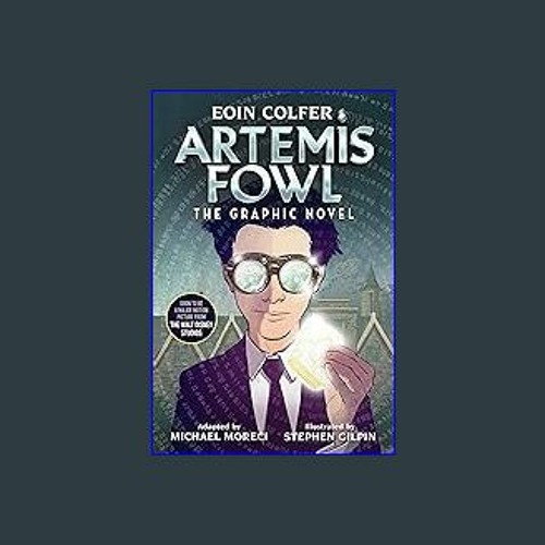 Artemis fowl outlet free stream