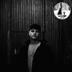 Gilmore - Fly Away - Plain Sailing Debuts (Free Download)