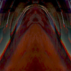 Daily Drop #5027 - Triple Tone