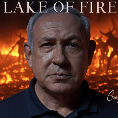Lake of Fire - by The Meat Puppets, Nirvana (Cover/Remix)