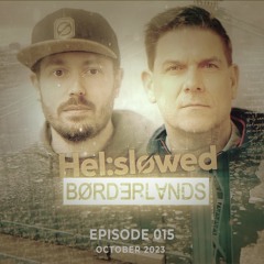 Hel:sløwed - Borderlands 015