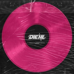 Voices in My Head x Griztronics x Smack Talk (DIEHL Edit)  - 𝗙𝗥𝗘𝗘 𝗗𝗢𝗪𝗡𝗟𝗢𝗔𝗗 🔥