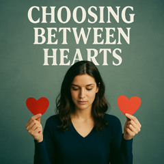 Choosing Between Hearts
