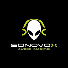 PROMO ULTRA  - BEATMIX ULTRA 93.7