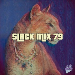 SLACK MIX 79