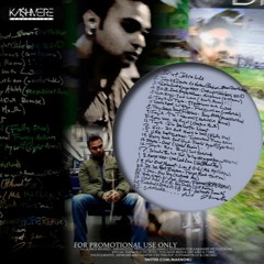 Usher feat. B.O.B. - Daddy's Home VIP remix