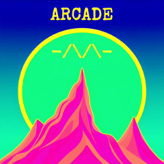 ARCADE