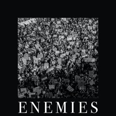 [FREE] POP SMOKE - DIOR Type Beat 2023 | "enemies"