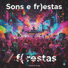 Sons e f(r)estas