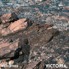 Victoria