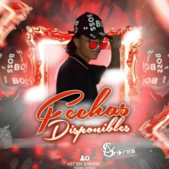 MY COMING SOONG.ANDRES DUQUE DJ