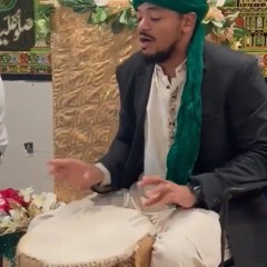 Ya Allah Hoo!.mp3