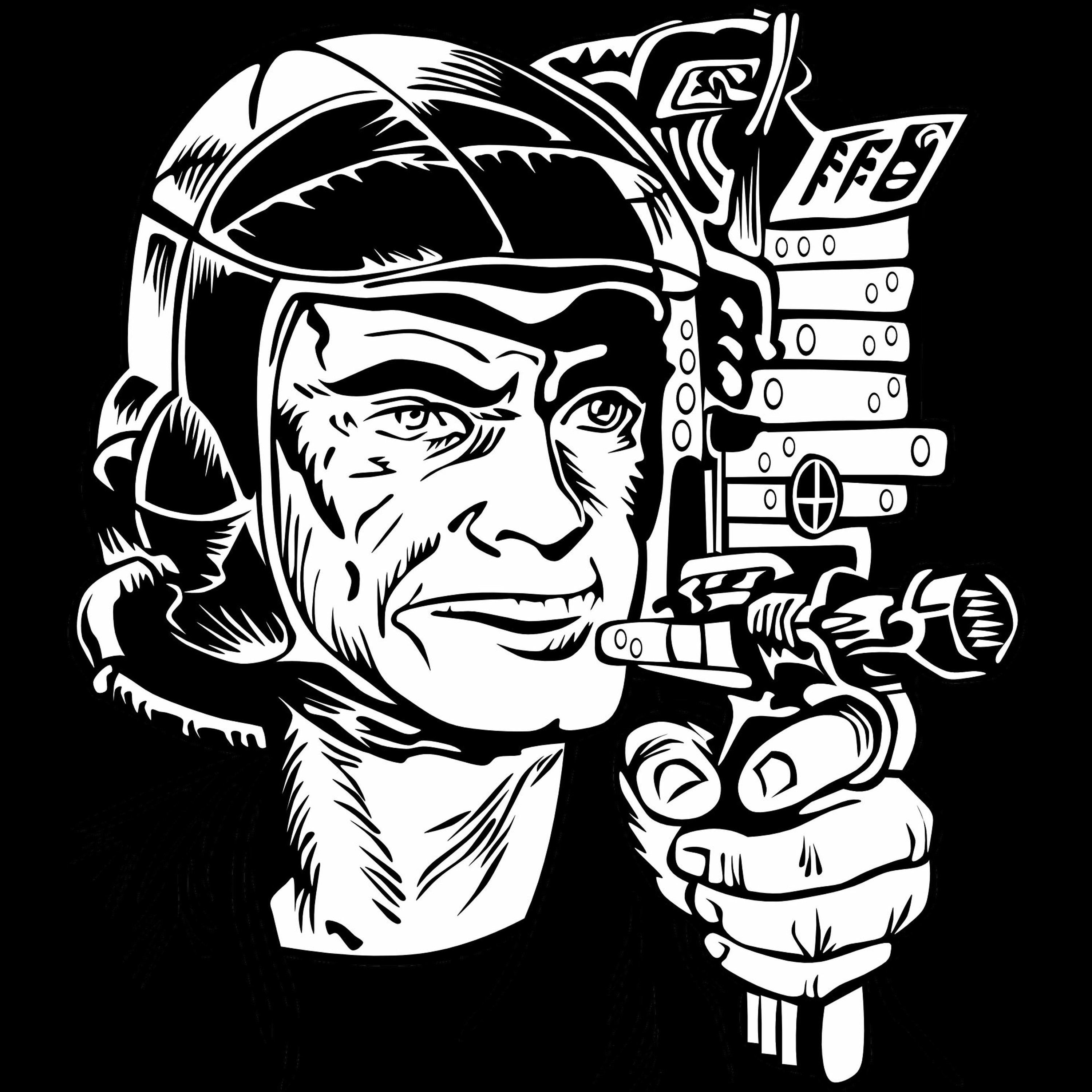 Plata o Plomo episode artwork