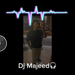 ‎⁨ريمكس حسبني طماع مغربي DJ MAJEED⁩