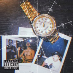do or die (feat. GhostBoi Dxm) (prod. contrive x ayoleybeats)