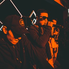 Savin' Myself - DeeOG
