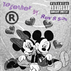 Together