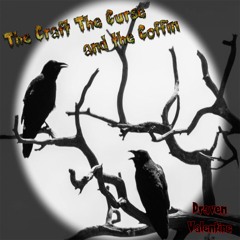 Eternal Night