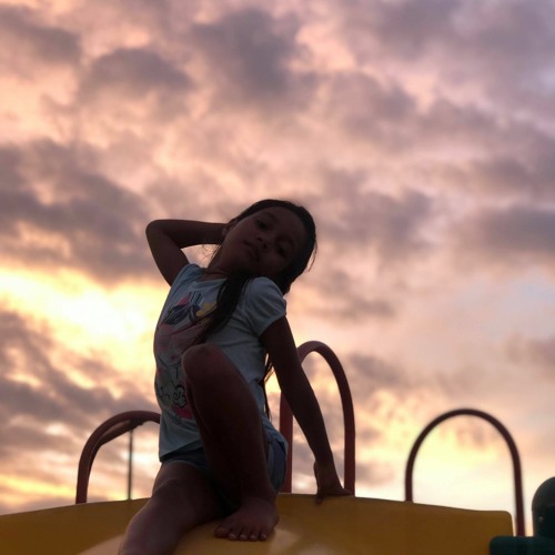 Stream Shenseea Wine 🥵_SheviiAnna by Shevii^Anna Listen online for