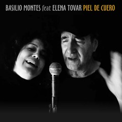 Piel de Cuero (feat Elena Tovar) Canciones y Baladas de Música Pop Española años 90