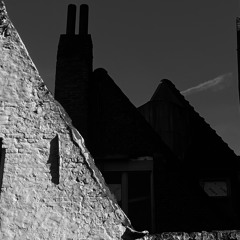 Gesellschaftsschepper_05