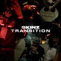 skinz - Transtion
