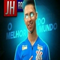 ♫ RAP DO NOBRU _ FREFIRE O MELHOR DO MUNDO