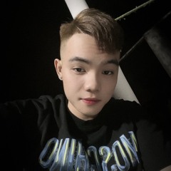 NST SUY LAM ROI VOL2 - TD RMIX