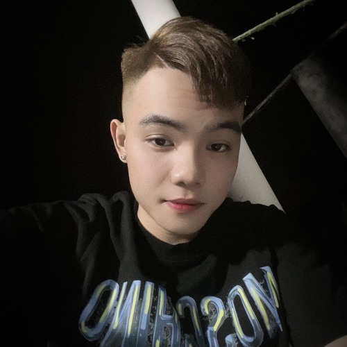 NST SUY LAM ROI VOL2 - TD RMIX