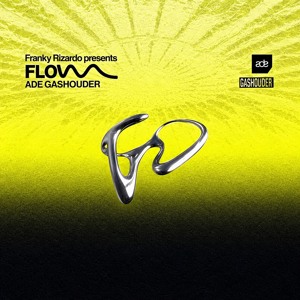 Franky Rizardo Flow ADE 2026 | Pre-game mix | By F3Music